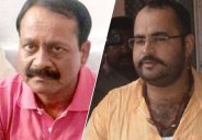 Munna Sunil