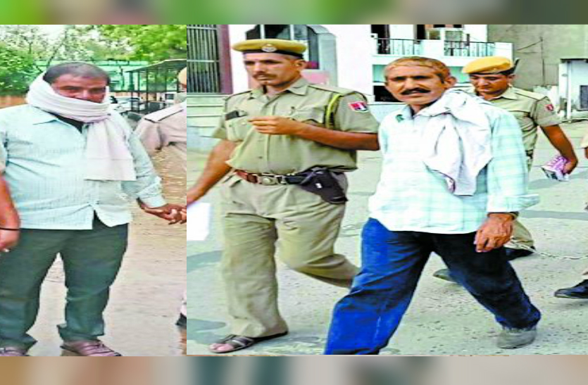sikar court news