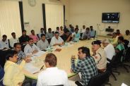nagaur hindi news