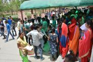 nagaur collage news
