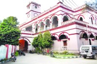 जिन्होंने नहीं बनाया शौचालय उन्हें लाखों का भुगतान, बनाने वाले काट रहे चक्कर