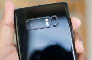 galaxy note 8