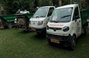 sirohi