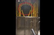 sai baba