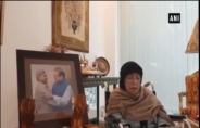 nawaz