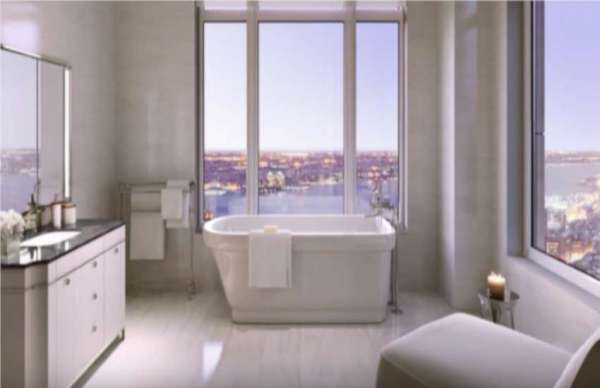 Birthday special inside photos of priyanka chopras new york home