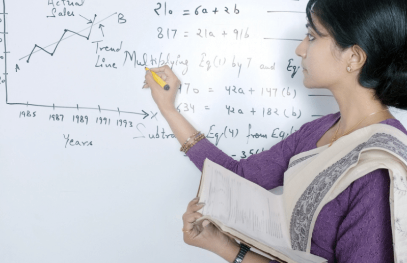 BFUHS Recruitment 2018