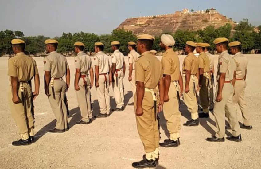 Govt Jobs,police constable recruitment,rajasthan police exam,Rajasthan Police Constable Exam,Rajasthan police exam 2018 admit card,Rajasthan Police Constable Exam 2018,Rajasthan Police Exam Latest Update,Rajasthan Police Constable Recruitment,Rajasthan Police Exam cheaters debarred,
