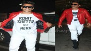 ranveer singh