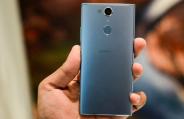 sony xperia xA2