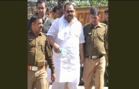 sunil rathi