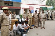 meerut