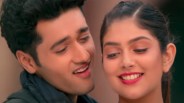 utkarsh and ishita