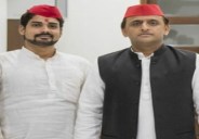 Prince Lala demand extortion from businessman in Kanpur