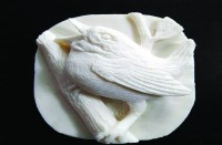  कहानी किसी फिल्म के स्क्रिप्ट से कम नहीं