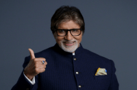 amitabh bacchan 