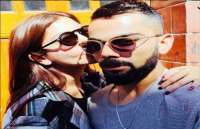 anushka sharma virat kohli