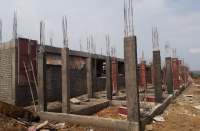 rajgarh, rjgarh news, rajgarh patrika, patrika news, patrika bhopal, bhopal mp, pm, pm modi, pm avas yojna, 