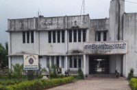 ट्रांसफर पोस्टिंग का खेल जरूरतमंद छात्रों की शिक्षा से खिलवाड़