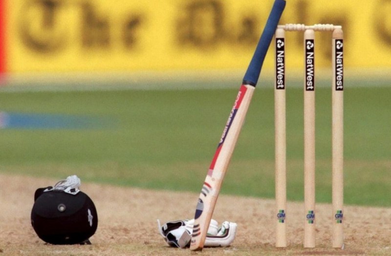 Railway Recruitment Cell, West Central Railway