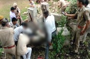 Dungurpur Latest Crime News in hindi 2018 : crime update