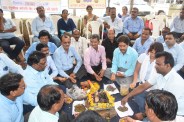 nigam news