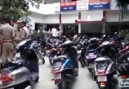 etawah