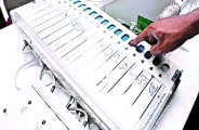 rajasthan election