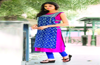 bhopal, bhopal news, bhopal patrika, ptrika news, patrika bhopal, bhopal mp, women, women fashion, fashion, monsoon fashion, monsoon colours, city girls, girls, beautiful girls, beautiful women, women beauty, patrika fashion, bright colours, colours,