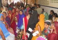 Rajasthan News - Latest Hindi News & Updates of Rajasthan 