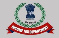 income tax 