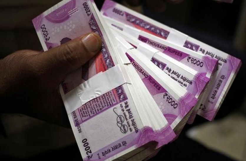 New Note