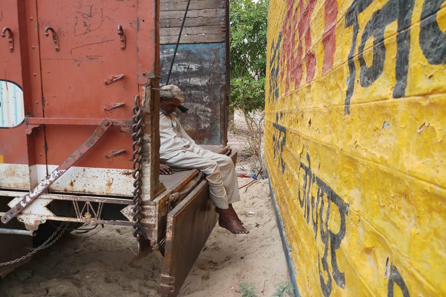 suicide cases in jodhpur