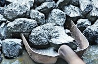 Coal block allocation scam