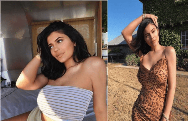 मात्र 20 वर्ष की यह खूबसूरत मॉडल दुनिया की सबसे अमीर महिलाओं में से एक