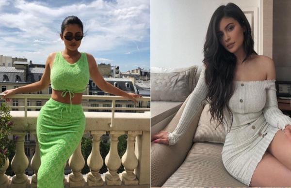 मात्र 20 वर्ष की यह खूबसूरत मॉडल दुनिया की सबसे अमीर महिलाओं में से एक