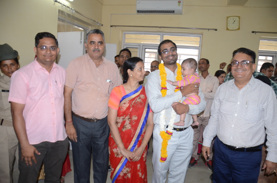Jodhpur Court,jodhpur news,Lok adalat,
