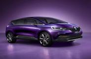 mpv