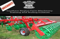 recruitment-for-diploma-pass-from-iti