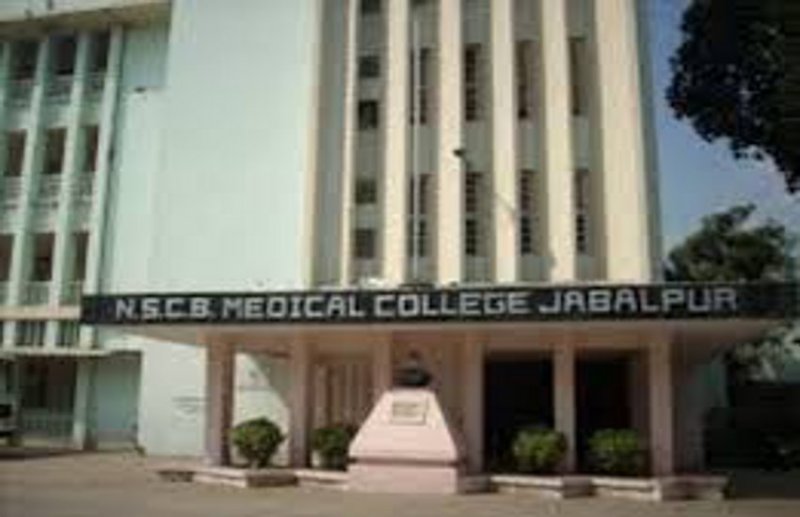 Two dean of medical college death