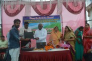 mungeli news