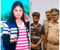 boyfriend murdered his girlfriend in kanpur crime news