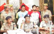 meerut