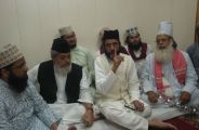 Muslim Personal Law Board 