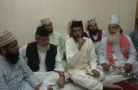 Muslim Personal Law Board 