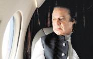 nawaz