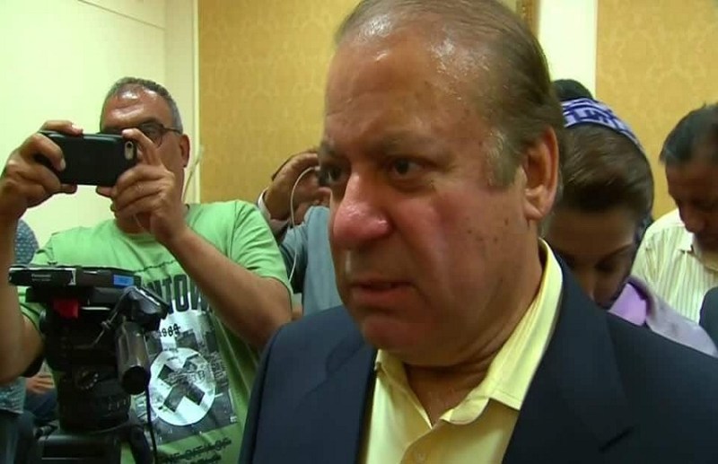 nawaz