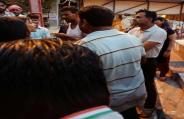 Chhota Haridwar