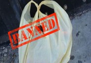 Polythene