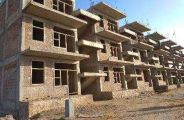 illegal gravel selling in alwar rajasthan